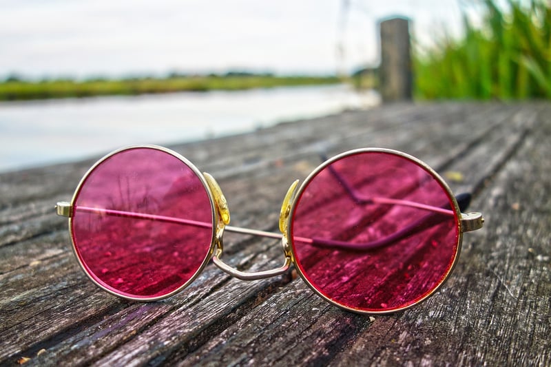 Accessories reinvention