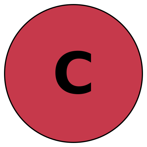 CraftLiv